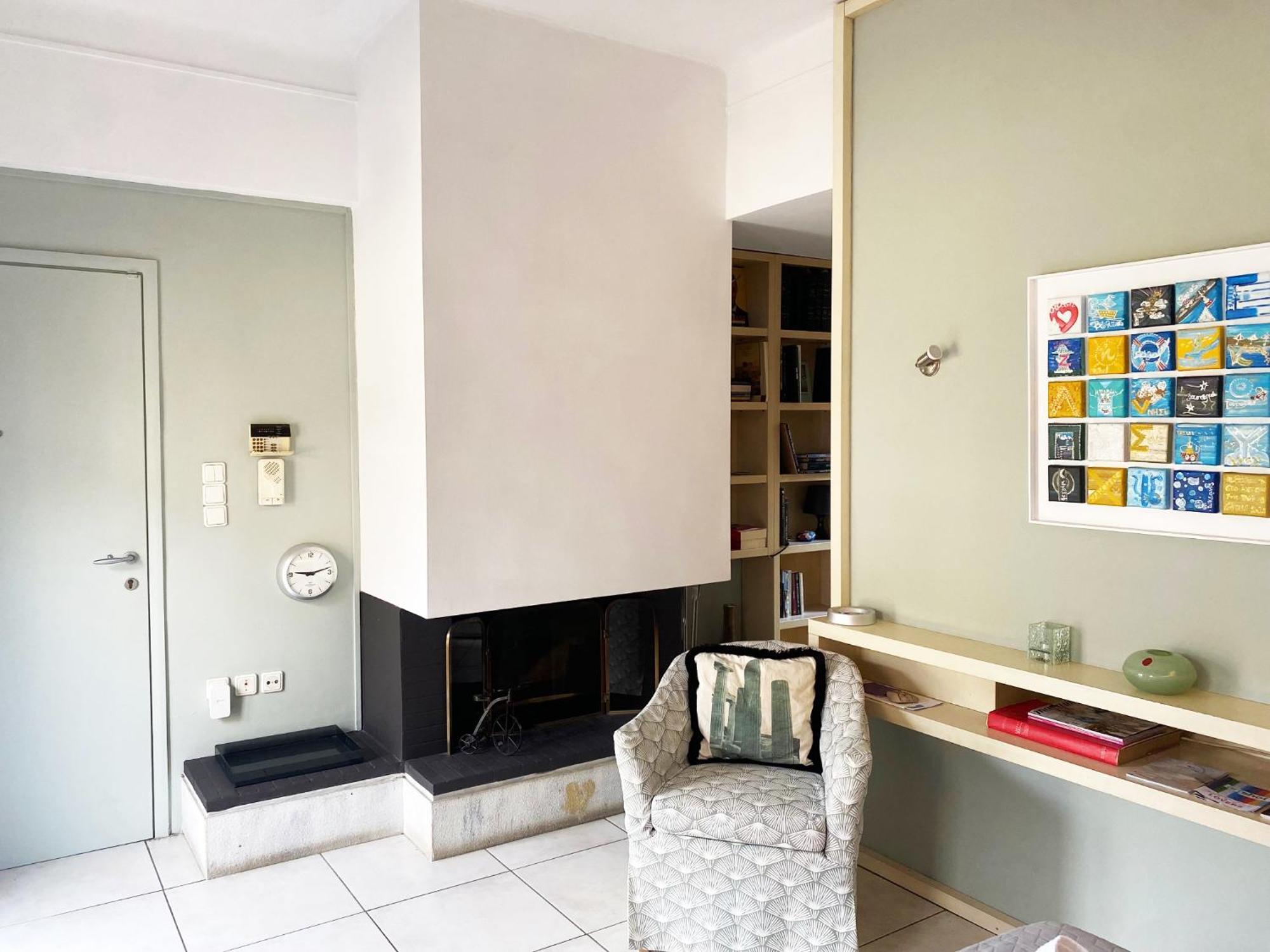 Arthome Acropolis View Athènes Extérieur photo
